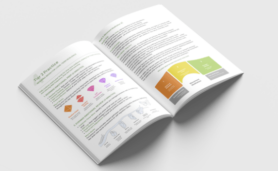 GET YOUR EMOTIONAL FREEDOM FROM RSD + 3 FREE GUIDEBOOKS TO MASTER YOUR ADHD